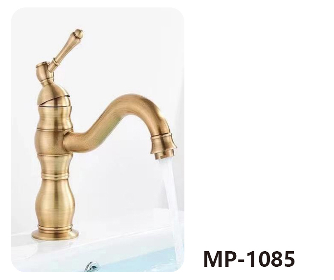MP-1085
