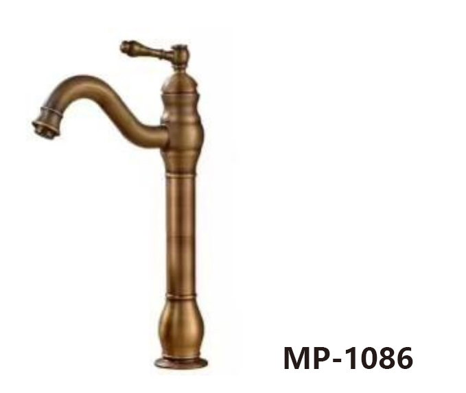 MP-1086