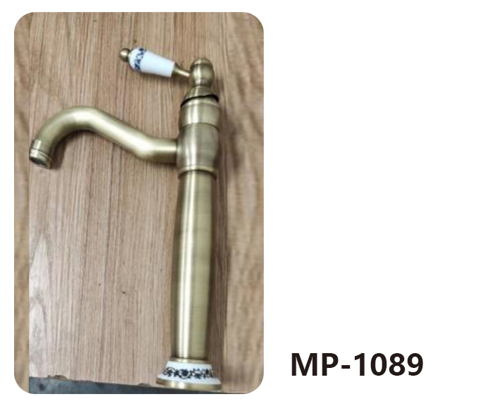 MP-1089