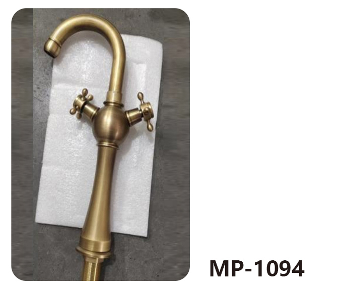 MP-1094