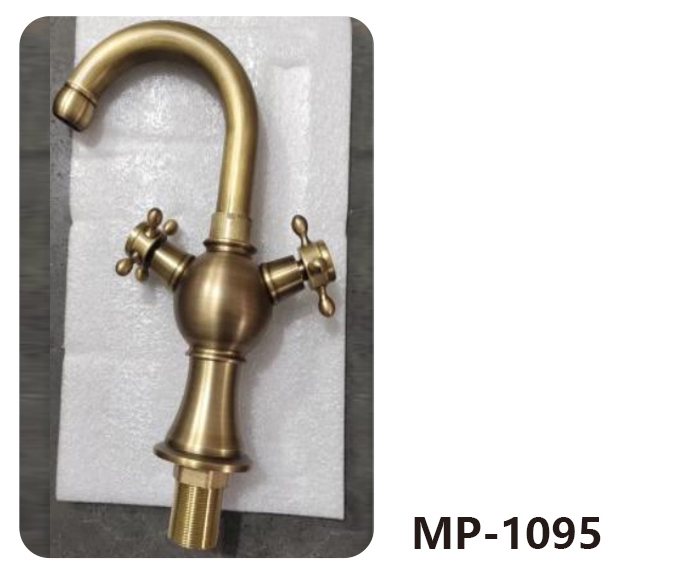 MP-1095