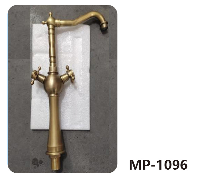 MP-1096