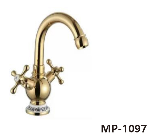 MP-1097