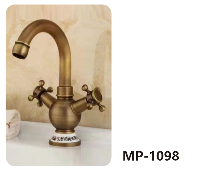MP-1098