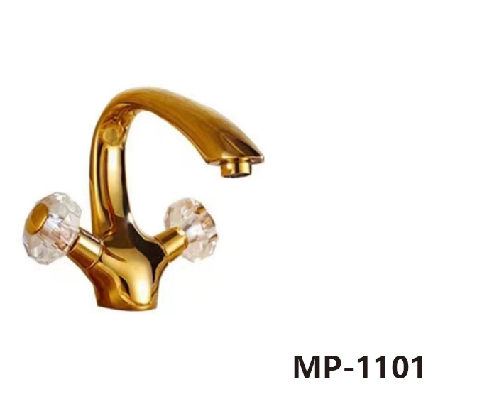 MP-1101