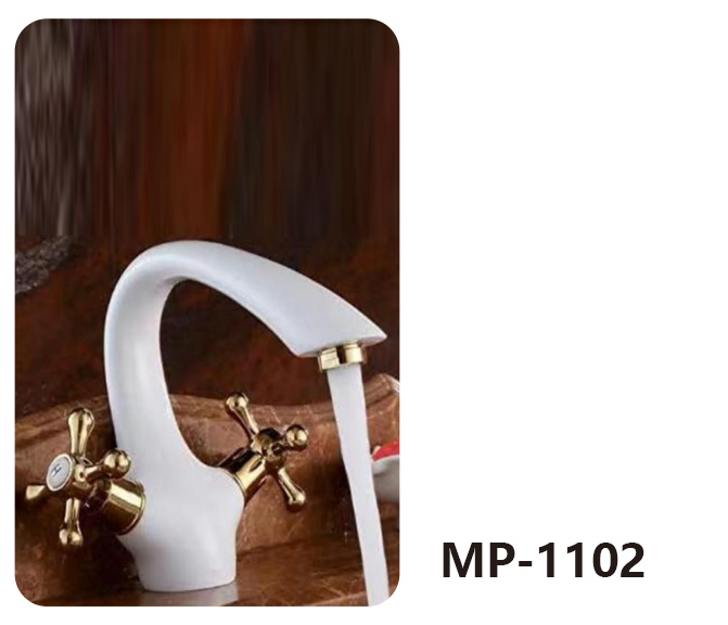 MP-1102
