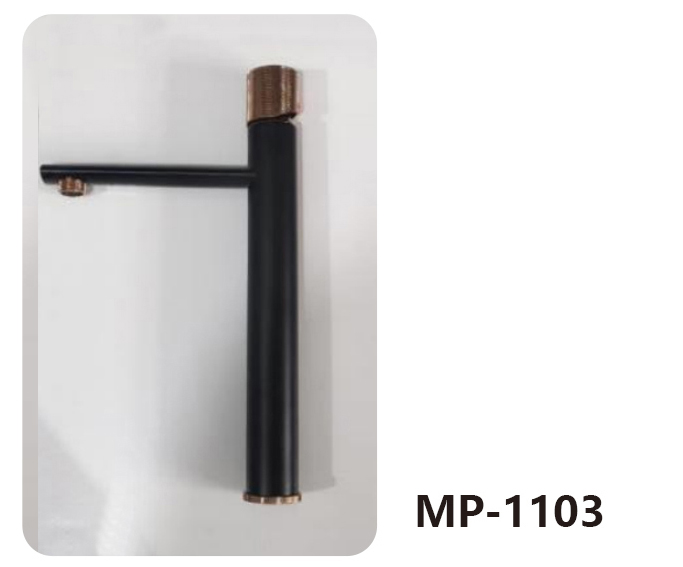 MP-1103