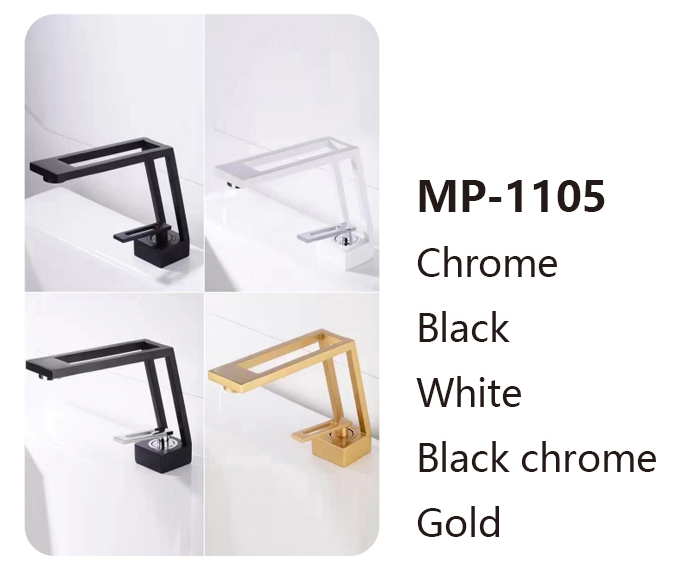 MP-1105