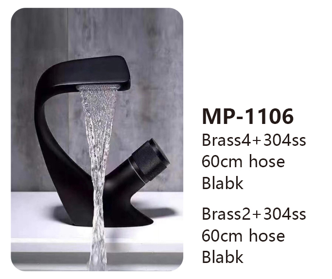 MP-1106