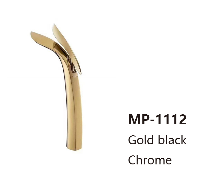 MP-1112