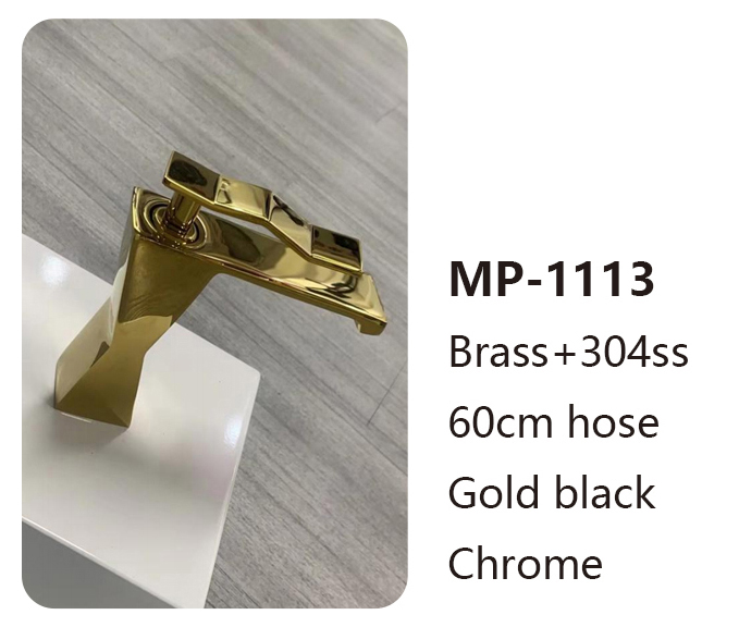MP-1113