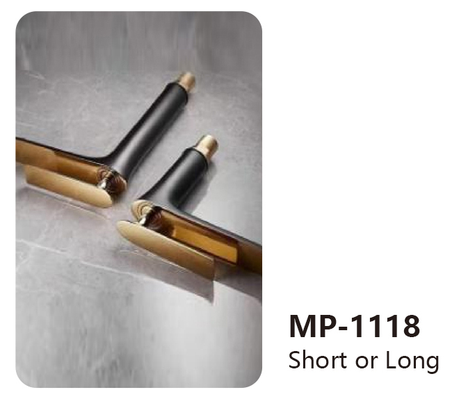 MP-1118