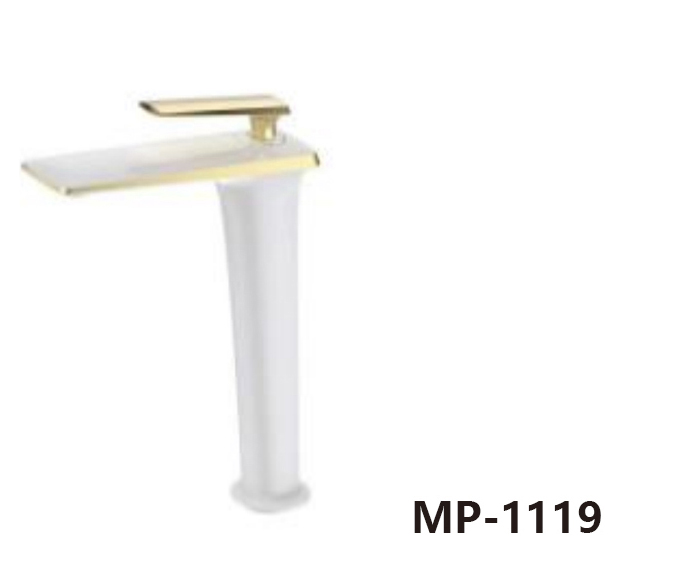 MP-1119