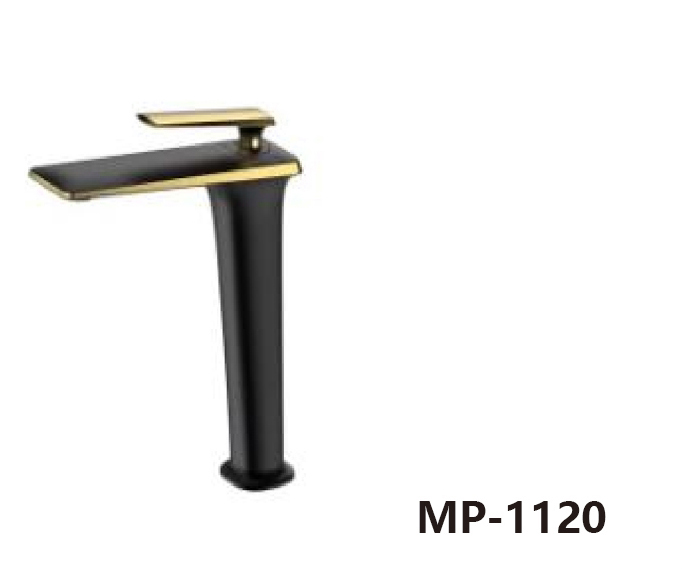 MP-1120