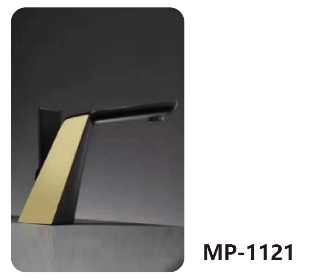 MP-1121