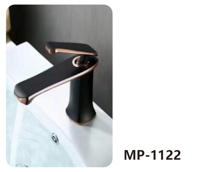 MP-1122