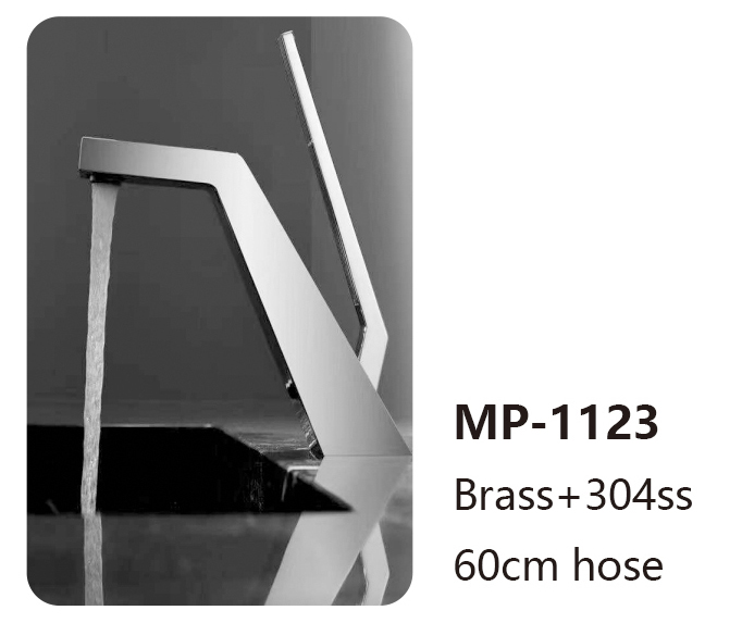 MP-1123