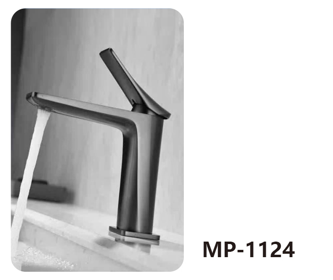 MP-1124