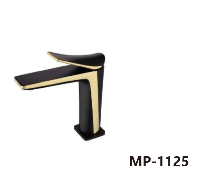 MP-1125