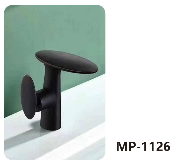 MP-1126