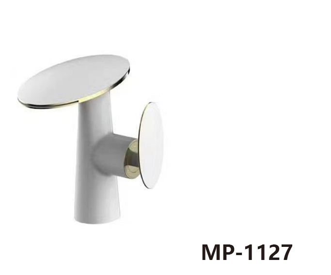 MP-1127