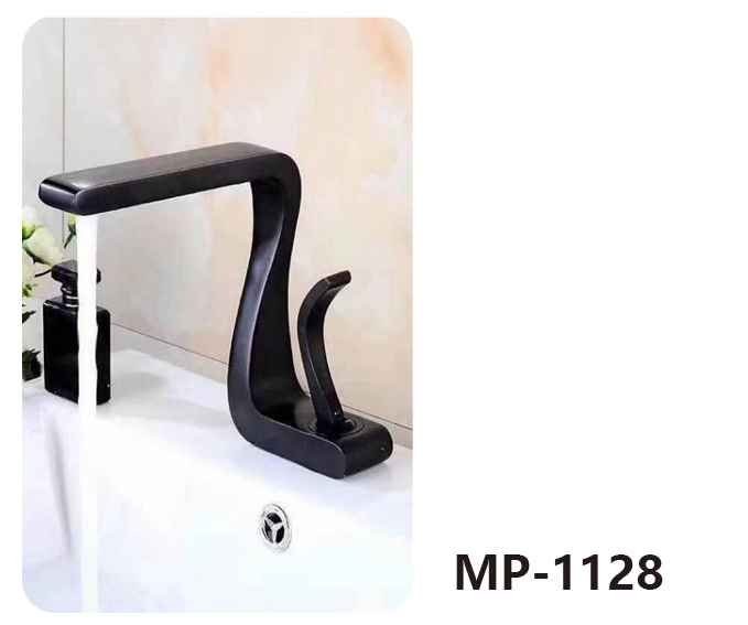 MP-1128