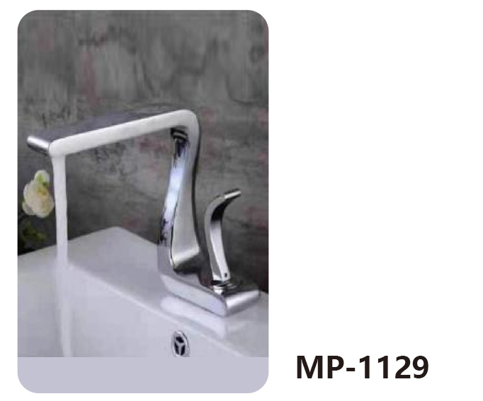 MP-1129