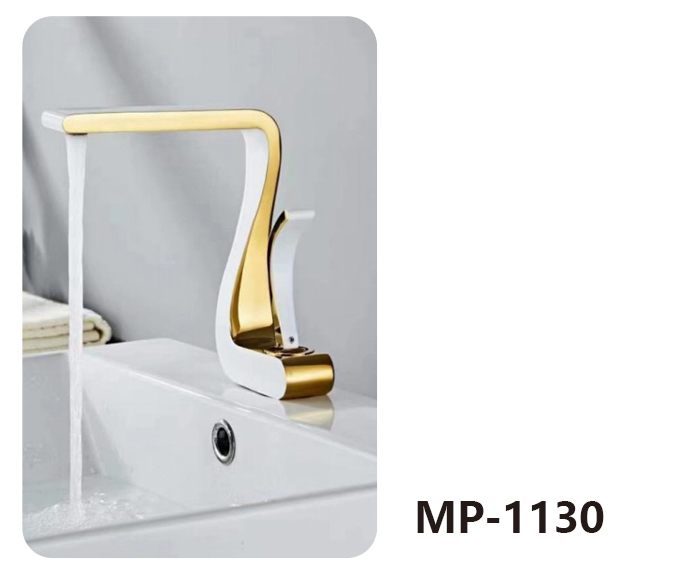 MP-1130