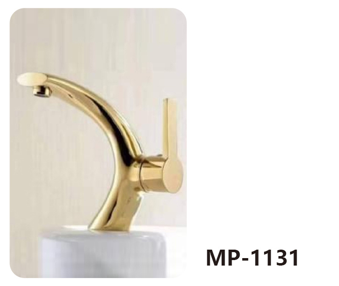 MP-1131