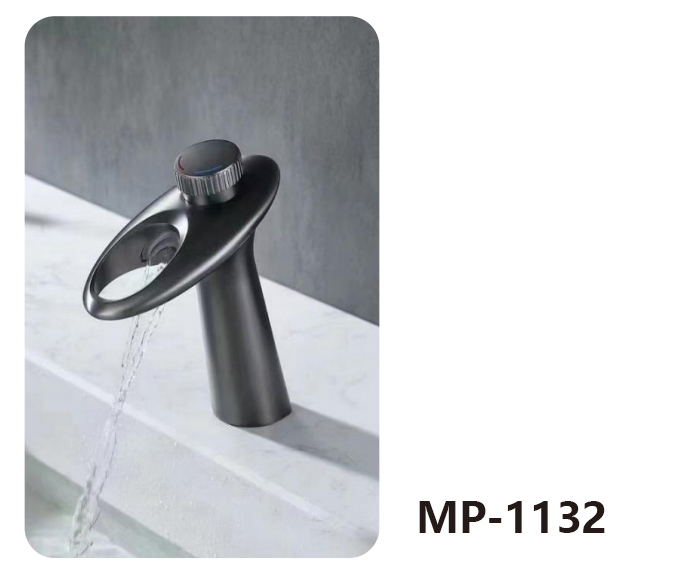 MP-1132