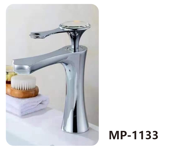 MP-1133