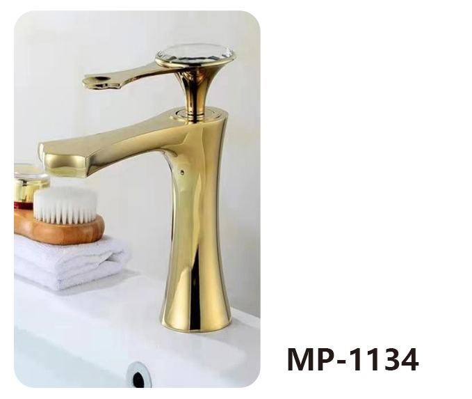 MP-1134