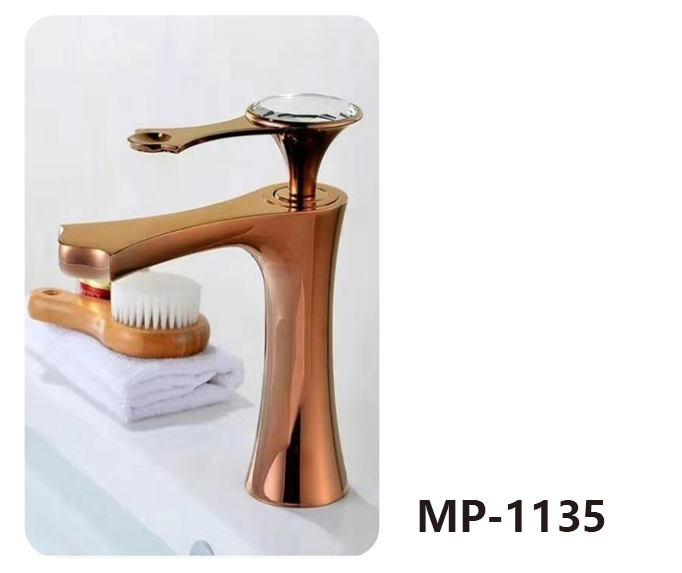 MP-1135