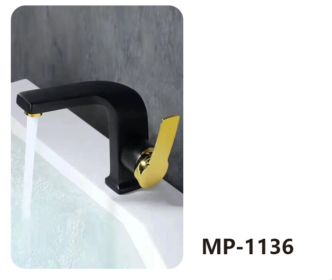 MP-1136