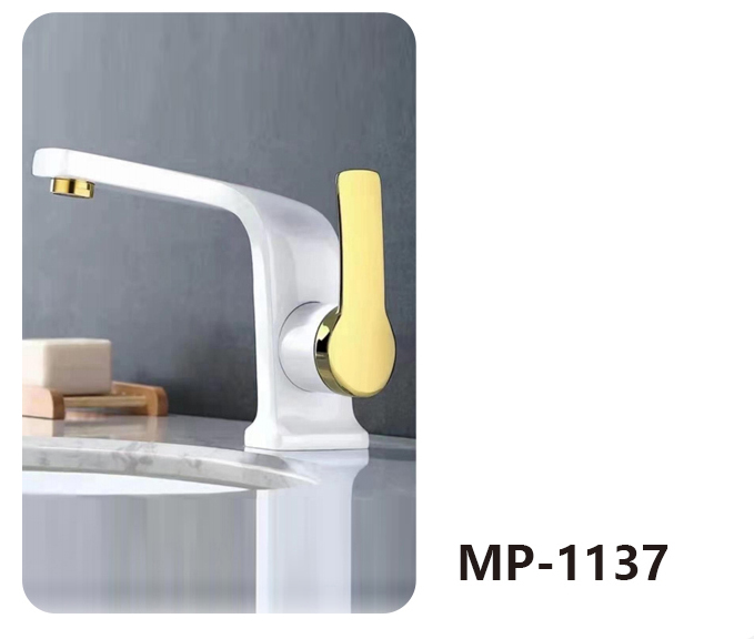 MP-1137