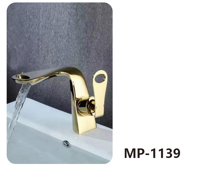 MP-1139