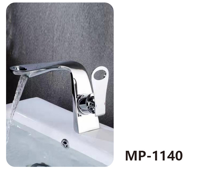 MP-1140