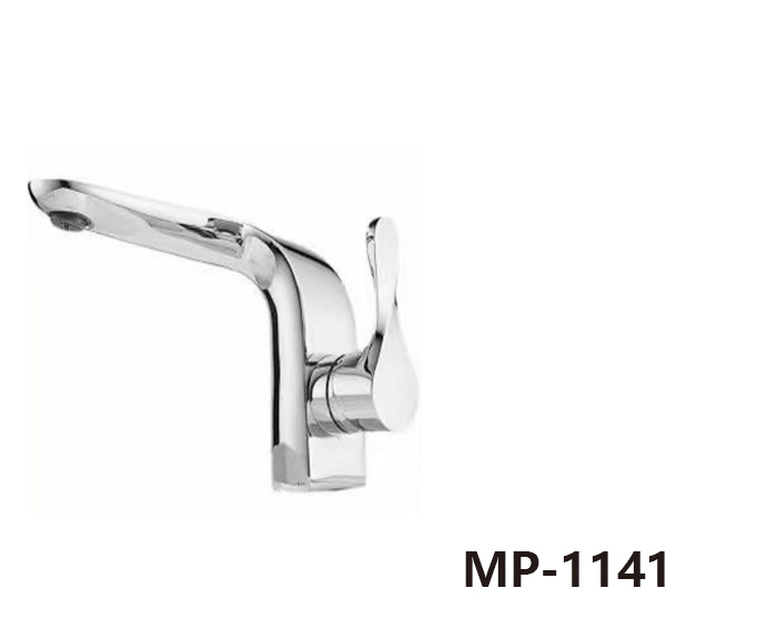 MP-1141