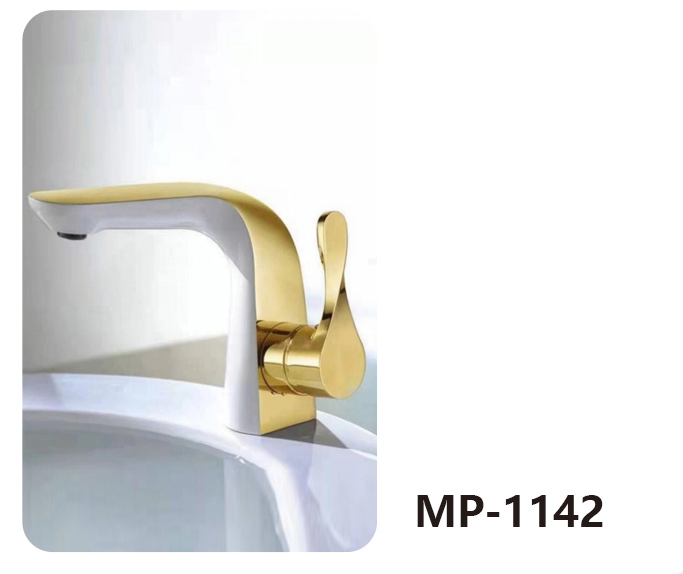 MP-1142