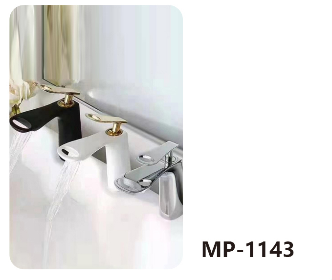 MP-1143