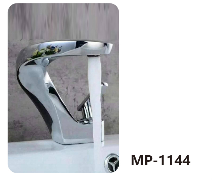 MP-1144