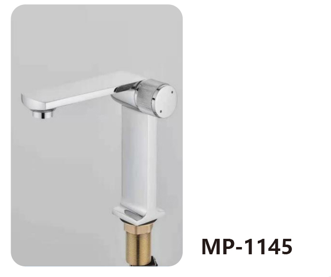 MP-1145