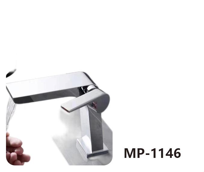 MP-1146