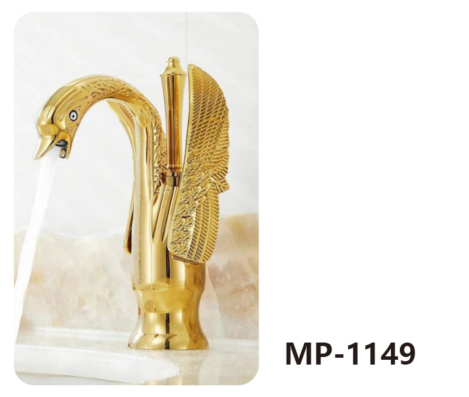 MP-1149