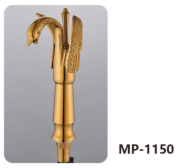 MP-1150