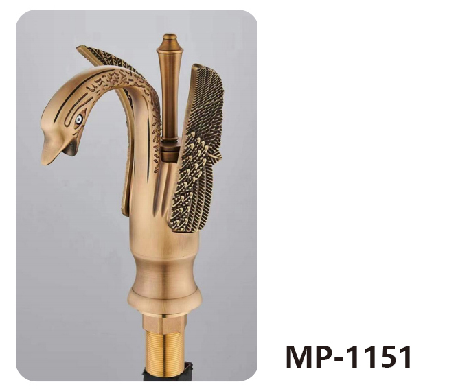 MP-1151