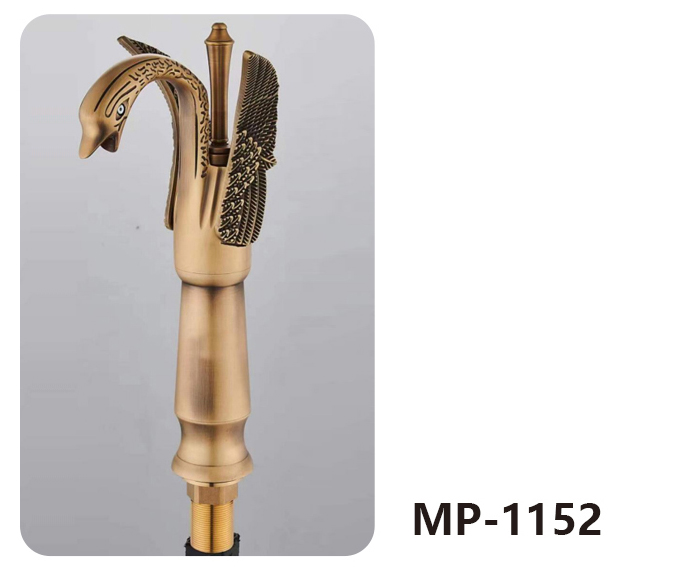 MP-1152