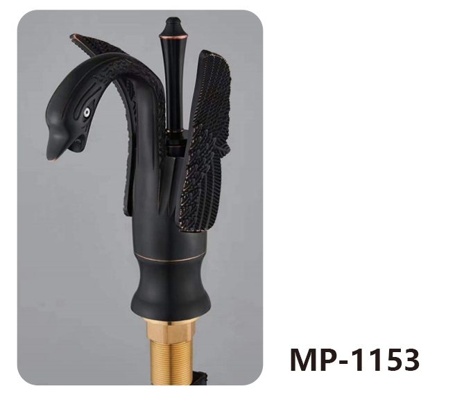 MP-1153