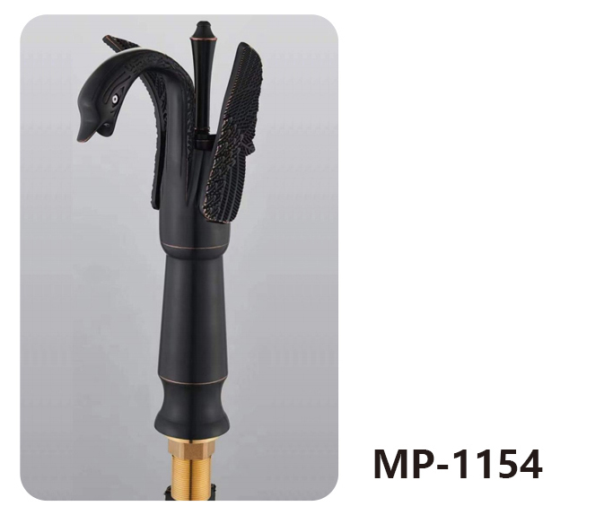 MP-1154