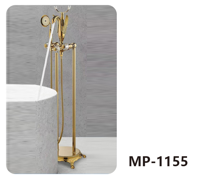 MP-1155